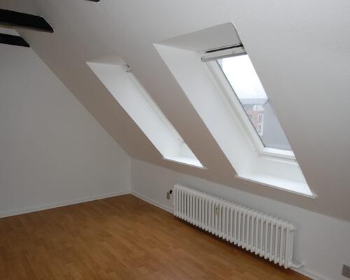 2 værelses lejlighed i Kolding