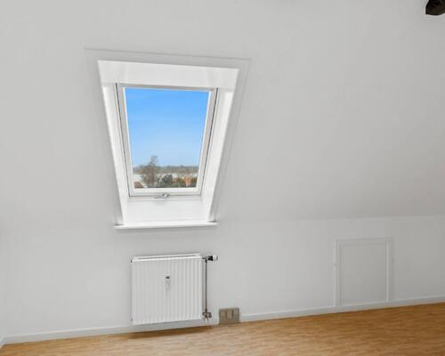 2 værelses lejlighed i Præstø