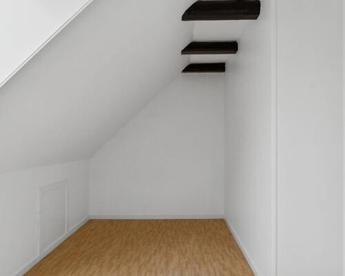 2 værelses lejlighed i Præstø