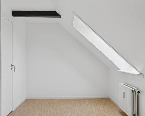 2 værelses lejlighed i Præstø