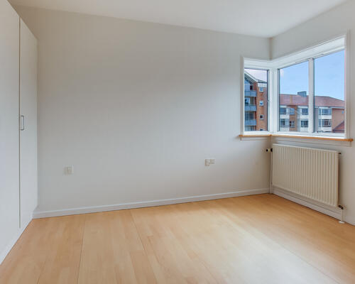 2 værelses lejlighed i Aalborg