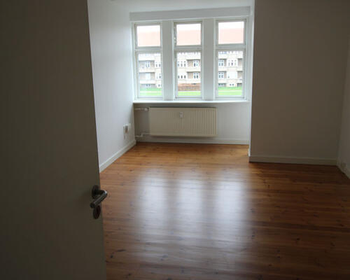 2 værelses lejlighed i Kolding