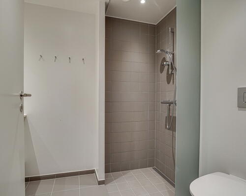 3 værelses lejlighed i Hillerød