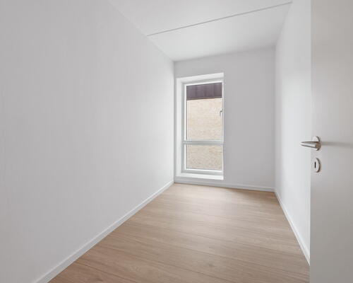 3 værelses lejlighed i Viby J