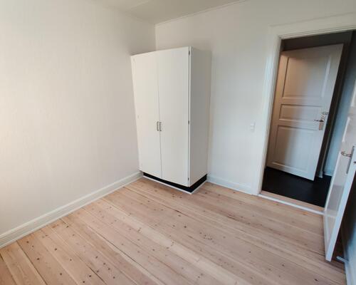 2 værelses lejlighed i Vejle