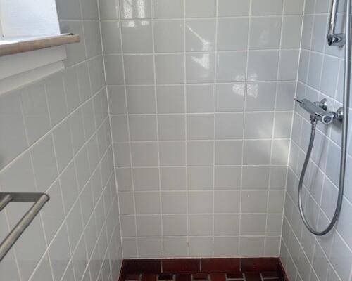 2 værelses lejlighed i Odense C