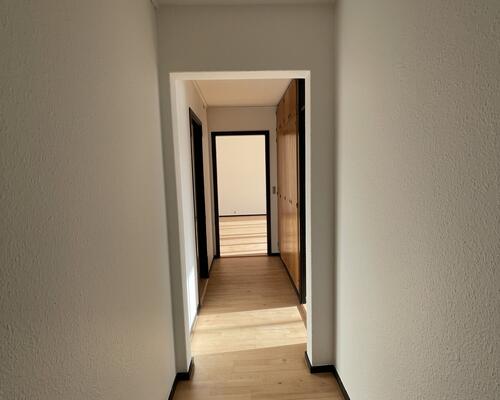 4 vær. lejl., Janesvej