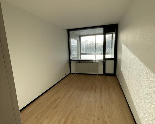 4 vær. lejl., Janesvej