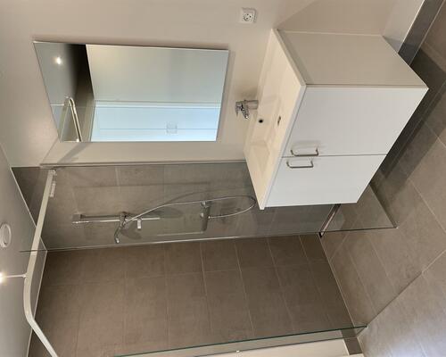 3 værelses lejlighed i Videbæk