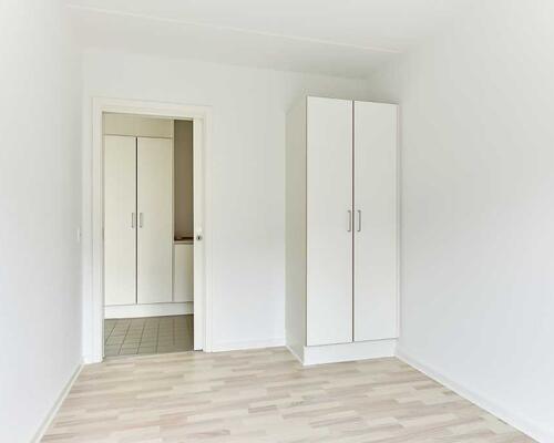 3 værelses lejlighed i Viby J