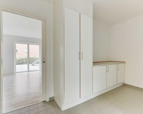 3 værelses lejlighed i Viby J