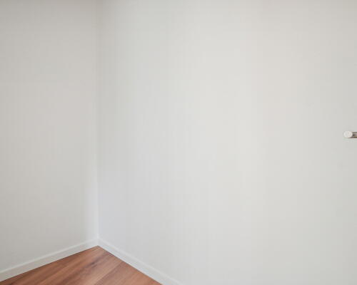 3 værelses lejlighed i Frederikssund