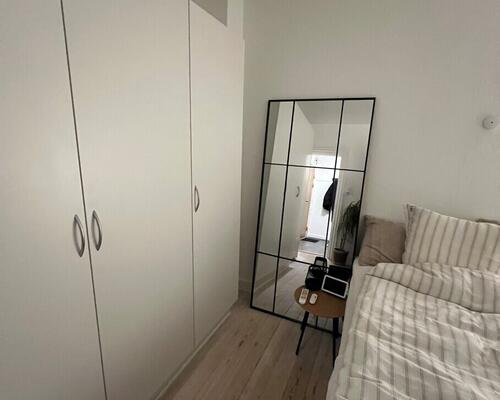 2 værelses lejlighed i Esbjerg