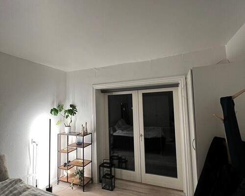 2 værelses lejlighed i Esbjerg