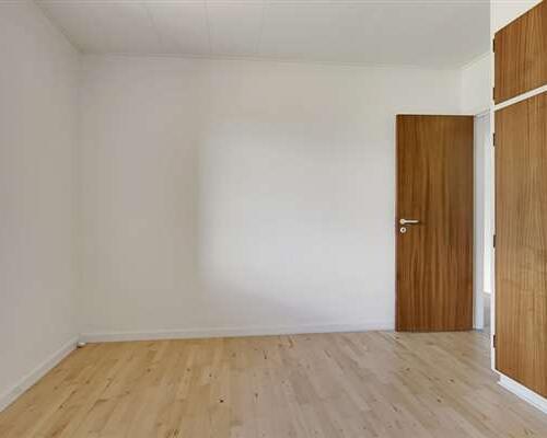 1 værelses hus i Børkop