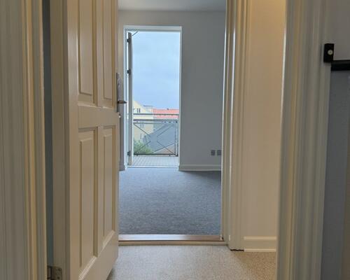 2 værelses lejlighed i Horsens