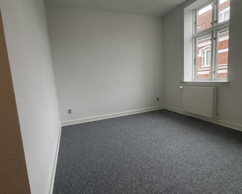 2 værelses lejlighed i Horsens