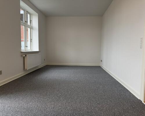 2 værelses lejlighed i Horsens