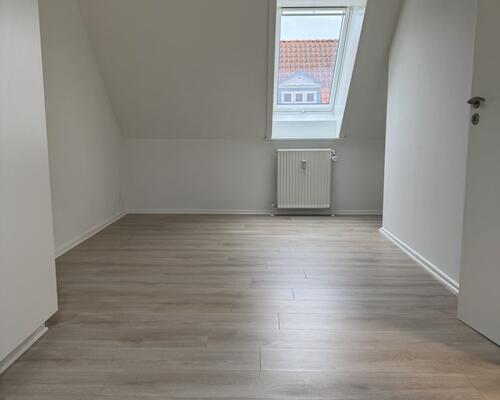 2 værelses lejlighed i Horsens