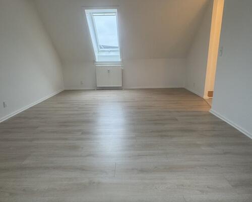 2 værelses lejlighed i Horsens