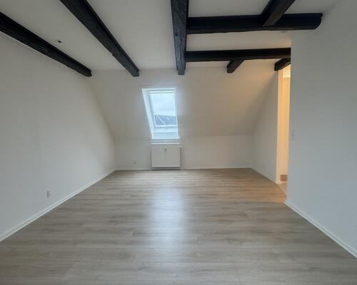 2 værelses lejlighed i Horsens