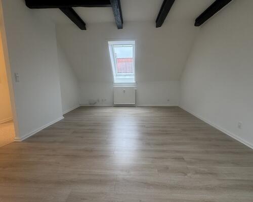 2 værelses lejlighed i Horsens