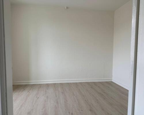 3 værelses lejlighed i Skive