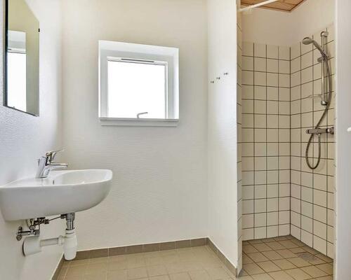 2 værelses lejlighed i Viby J