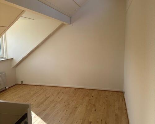 2 værelses lejlighed i Odense C