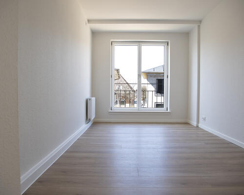 2 værelses lejlighed i Viborg