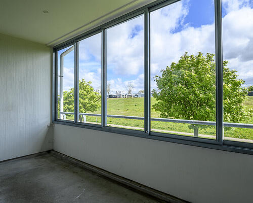 3 værelses lejlighed i Aalborg Øst