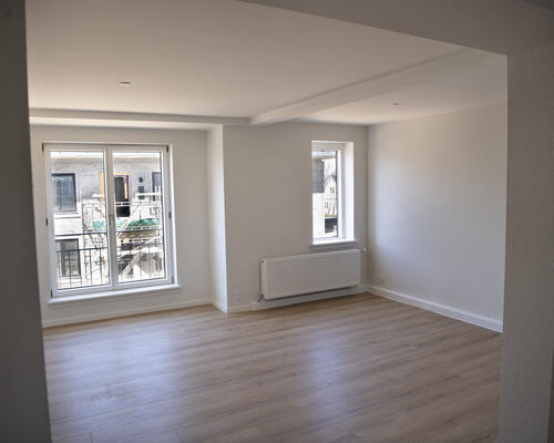 2 værelses lejlighed i Viborg