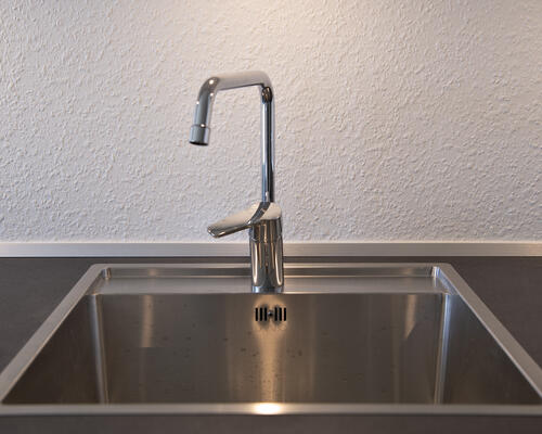 2 værelses lejlighed i Viborg