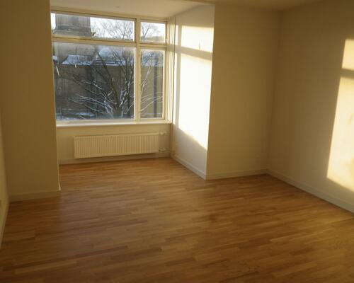 2 værelses lejlighed i Aalborg