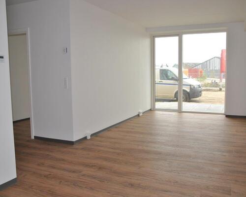 2 værelses lejlighed i Viborg