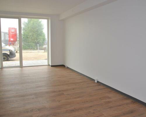 2 værelses lejlighed i Viborg