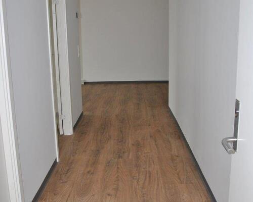 2 værelses lejlighed i Viborg