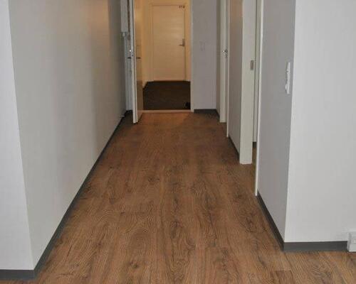 2 værelses lejlighed i Viborg