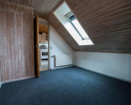 3 værelses hus i Ørnhøj