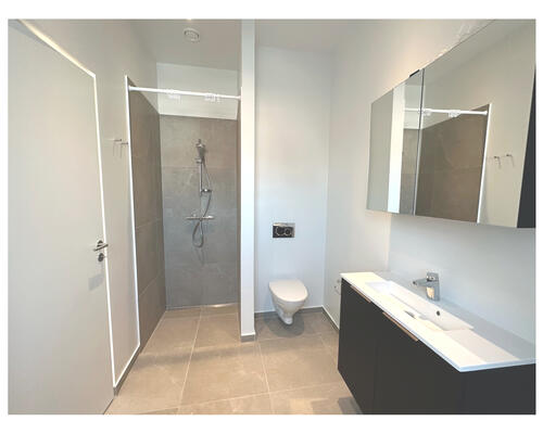 3 værelses lejlighed i Viborg