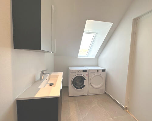 3 værelses lejlighed i Viborg