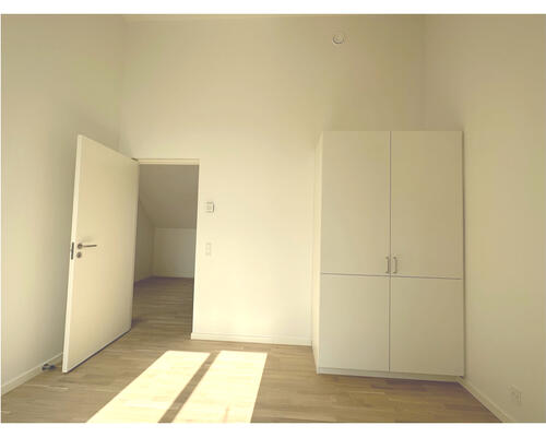 3 værelses lejlighed i Viborg