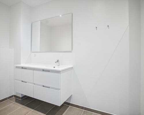 4 værelses hus i Vejle