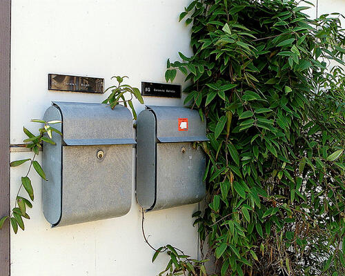 1 værelses lejlighed i Vejle