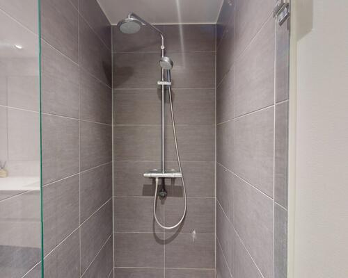 3 værelses lejlighed i København SV