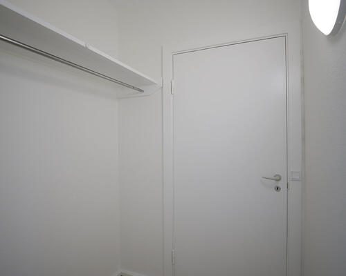 Her mødes nærvær, aktiviteter og moderne boliger