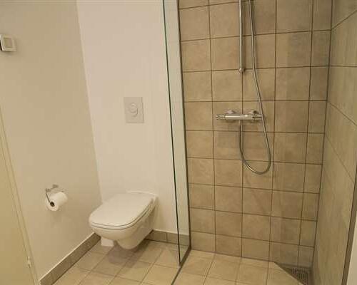 1 værelses lejlighed i Kolding