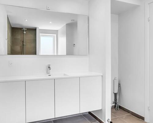 3 værelses hus i Viborg