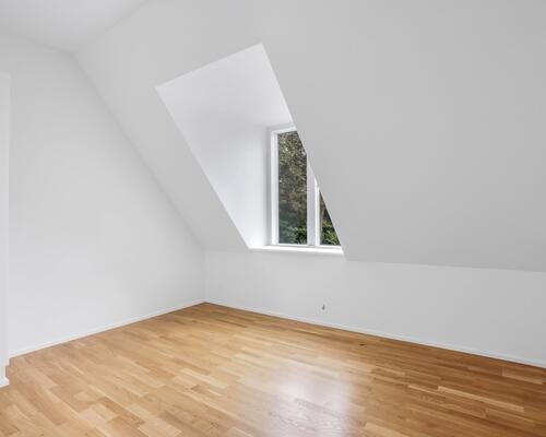 3 værelses hus i Viborg