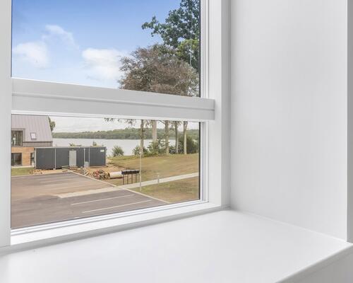 3 værelses hus i Viborg